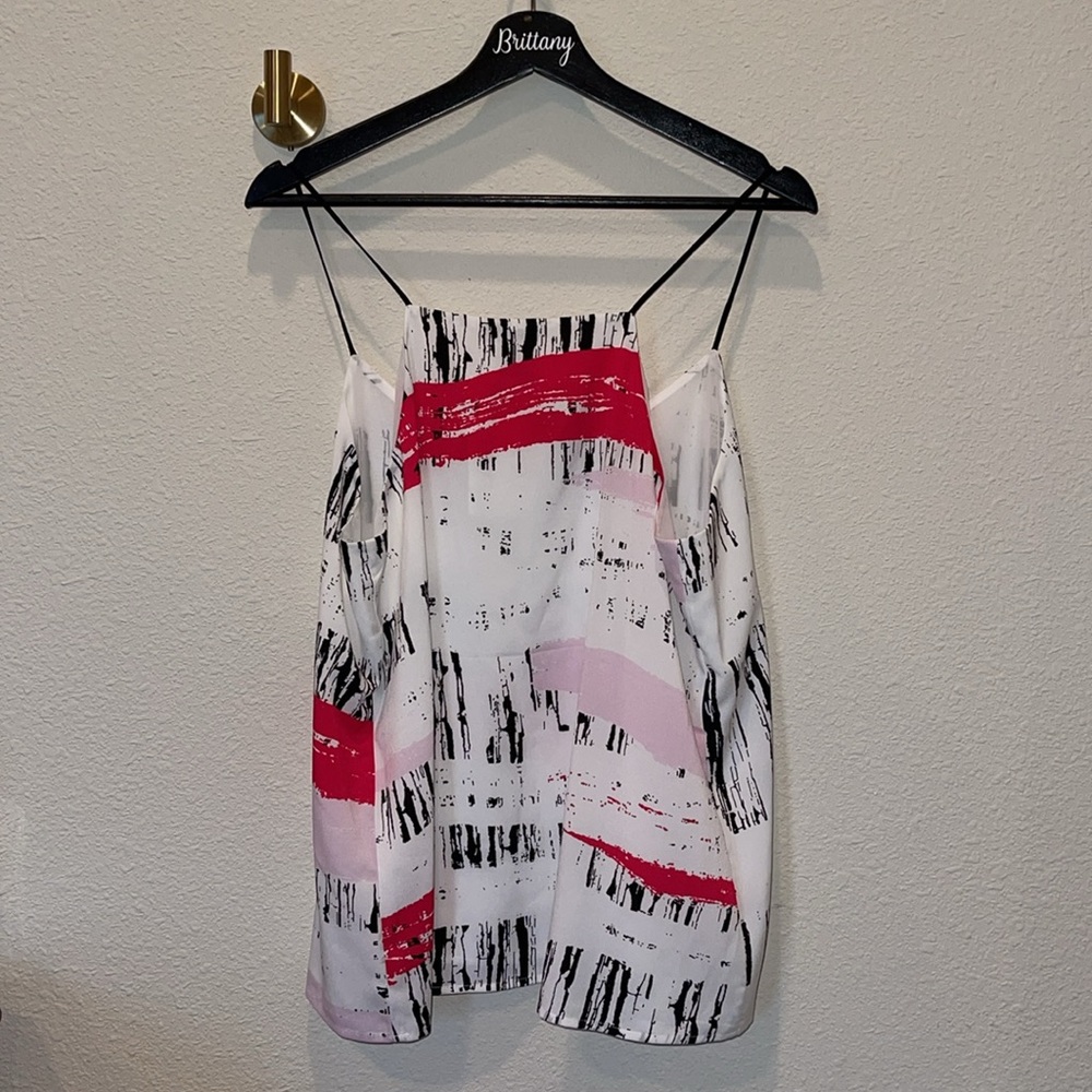 Dalia Tank Top - Picture 4 of 4